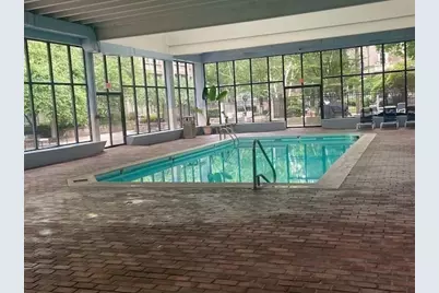 1731 Beacon St #1110, Brookline, MA 02445 - Photo 19