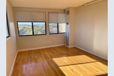 1731 Beacon St #1110, Brookline, MA 02445 - Photo 5