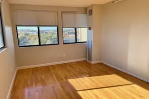 1731 Beacon St, Brookline, MA 02445 - Photo 5