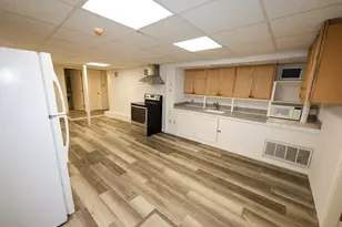 1026 Chestnut St, Newton, MA 02464 - Photo 1