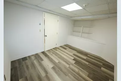 1026 Chestnut St #B, Newton, MA 02464 - Photo 5