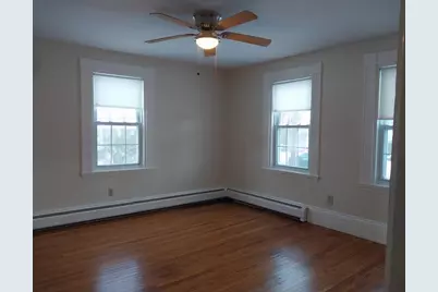 49 Salem St #1, Haverhill, MA 01835 - Photo 17