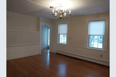 49 Salem St #1, Haverhill, MA 01835 - Photo 7