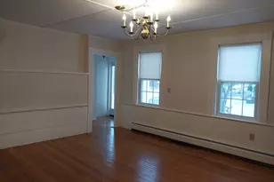 49 Salem St, Haverhill, MA 01835 - Photo 7