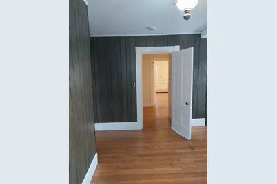 49 Salem St #1, Haverhill, MA 01835 - Photo 11