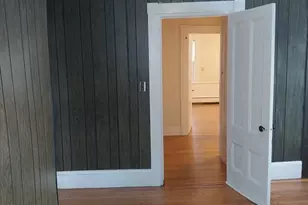 49 Salem St, Haverhill, MA 01835 - Photo 11