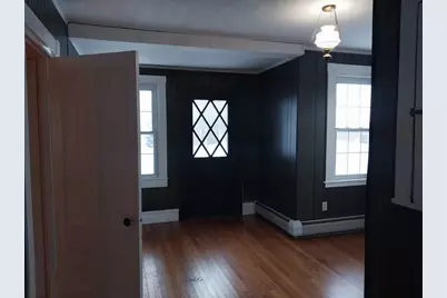 49 Salem St #1, Haverhill, MA 01835 - Photo 13