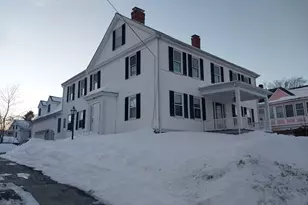 49 Salem St, Haverhill, MA 01835 - Photo 1