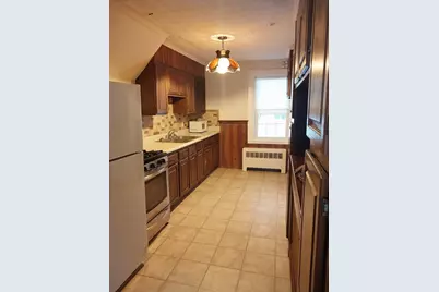 49 Salem St #1, Haverhill, MA 01835 - Photo 5