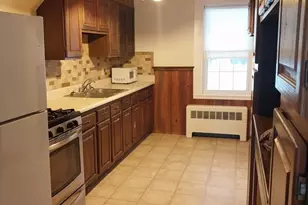 49 Salem St, Haverhill, MA 01835 - Photo 5