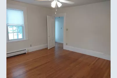 49 Salem St #1, Haverhill, MA 01835 - Photo 15