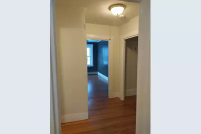 49 Salem St #1, Haverhill, MA 01835 - Photo 9