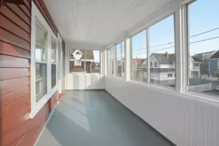 10-12 Charles St, Winthrop, MA 02152 - Photo 13