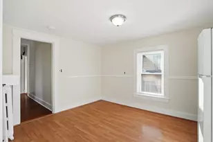 10-12 Charles St, Winthrop, MA 02152 - Photo 5