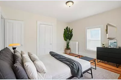 10-12 Charles St, Winthrop, MA 02152 - Photo 9