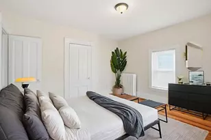 10-12 Charles St, Winthrop, MA 02152 - Photo 9