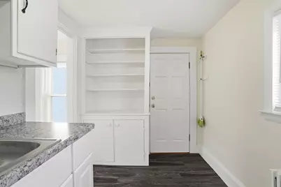 10-12 Charles St, Winthrop, MA 02152 - Photo 7