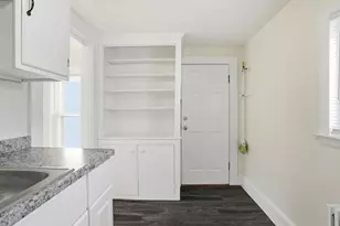 10-12 Charles St, Winthrop, MA 02152 - Photo 7