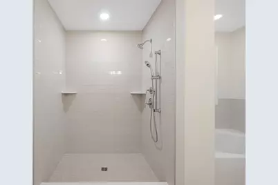 0 Tulip Court, Attleboro, MA 02703 - Photo 27