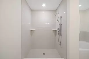 0 Tulip Ct, Attleboro, MA 02703 - Photo 27