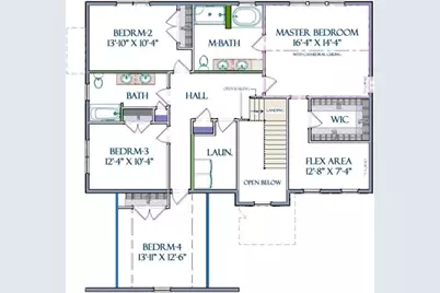 0 Tulip Court, Attleboro, MA 02703 - Photo 7