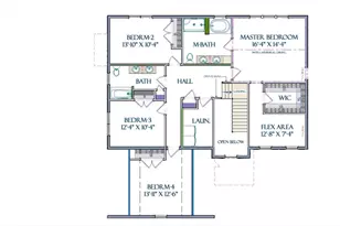 0 Tulip Ct, Attleboro, MA 02703 - Photo 7