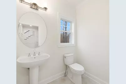 0 Tulip Court, Attleboro, MA 02703 - Photo 19