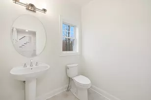 0 Tulip Ct, Attleboro, MA 02703 - Photo 19