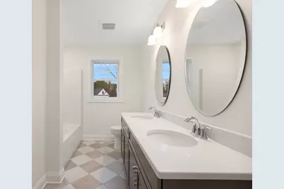 0 Tulip Court, Attleboro, MA 02703 - Photo 21