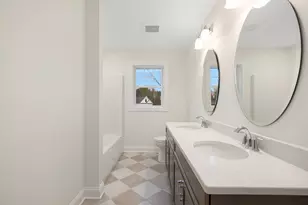 0 Tulip Ct, Attleboro, MA 02703 - Photo 21