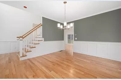 0 Tulip Court, Attleboro, MA 02703 - Photo 13