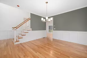 0 Tulip Ct, Attleboro, MA 02703 - Photo 13