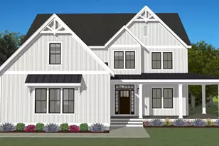 0 Tulip Ct, Attleboro, MA 02703 - Photo 3