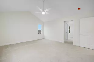 0 Tulip Ct, Attleboro, MA 02703 - Photo 23