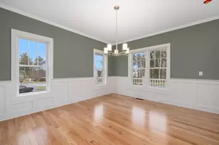 0 Tulip Ct, Attleboro, MA 02703 - Photo 15