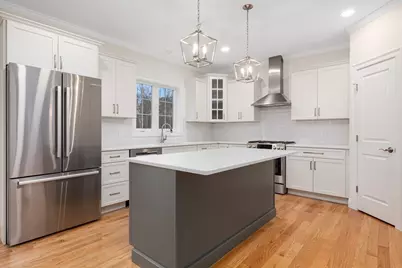 0 Tulip Court, Attleboro, MA 02703 - Photo 9