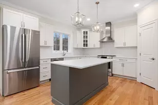 0 Tulip Ct, Attleboro, MA 02703 - Photo 9