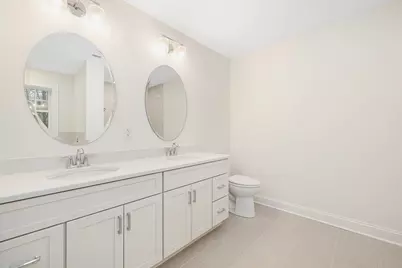 0 Tulip Court, Attleboro, MA 02703 - Photo 25