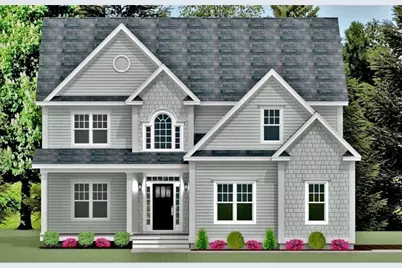 0 Tulip Court, Attleboro, MA 02703 - Photo 5