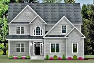 0 Tulip Ct, Attleboro, MA 02703 - Photo 5