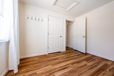 8 Oak Glen #N, Yarmouth, MA 02675 - Photo 15