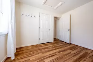 8 Oak Glen, Yarmouth, MA 02675 - Photo 15