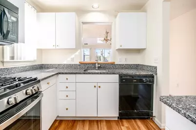 8 Oak Glen #N, Yarmouth, MA 02675 - Photo 13