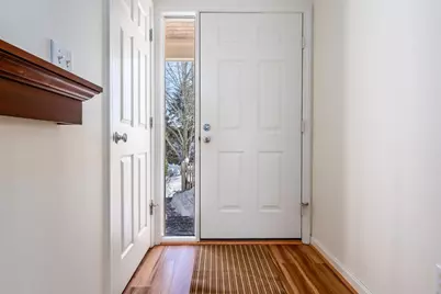 8 Oak Glen #N, Yarmouth, MA 02675 - Photo 3