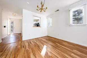 8 Oak Glen, Yarmouth, MA 02675 - Photo 17