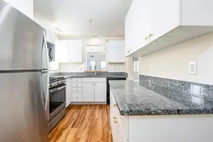 8 Oak Glen, Yarmouth, MA 02675 - Photo 7