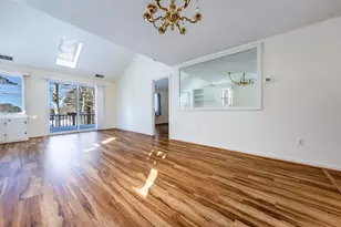 8 Oak Glen, Yarmouth, MA 02675 - Photo 19