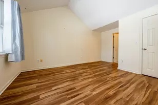 8 Oak Glen, Yarmouth, MA 02675 - Photo 11