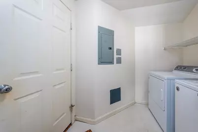 8 Oak Glen #N, Yarmouth, MA 02675 - Photo 23