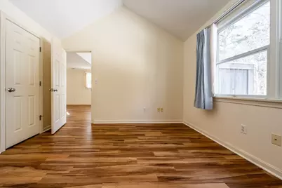 8 Oak Glen #N, Yarmouth, MA 02675 - Photo 9